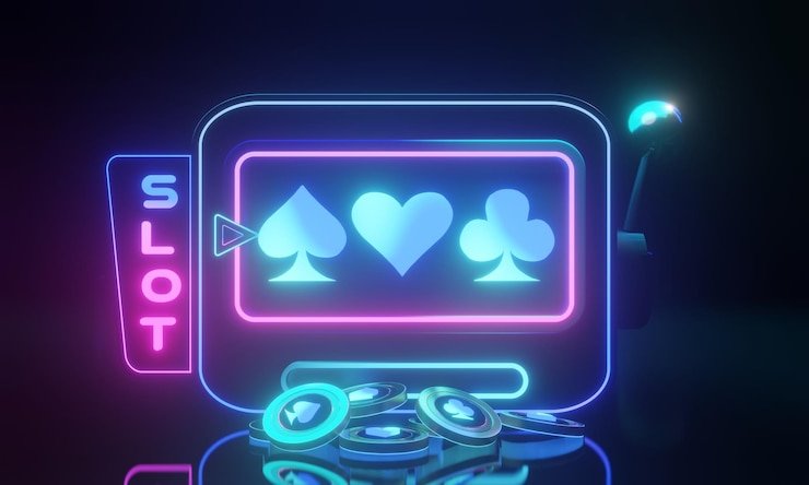 punipun featured game showcase