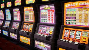 Antarmuka taruhan Blackjack di aplikasi punipun Layar taruhan Blackjack di aplikasi punipun