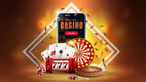 Tombol aksi Hit, Stand, Double Down, dan Split Opsi tindakan Hit, Stand, Double Down di Blackjack punipun
