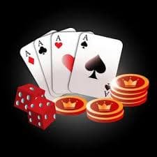 Jenis-jenis ikan dengan nilai hadiah yang berbeda Berbagai jenis ikan dalam permainan Ikan Jackpot