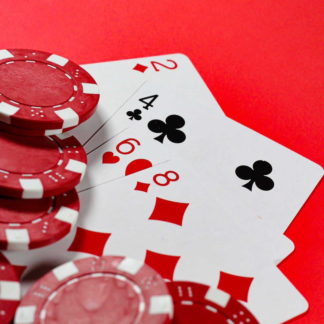 Antarmuka penembakan yang responsif dan mudah digunakan Antarmuka penembakan Ikan Jackpot di punipun