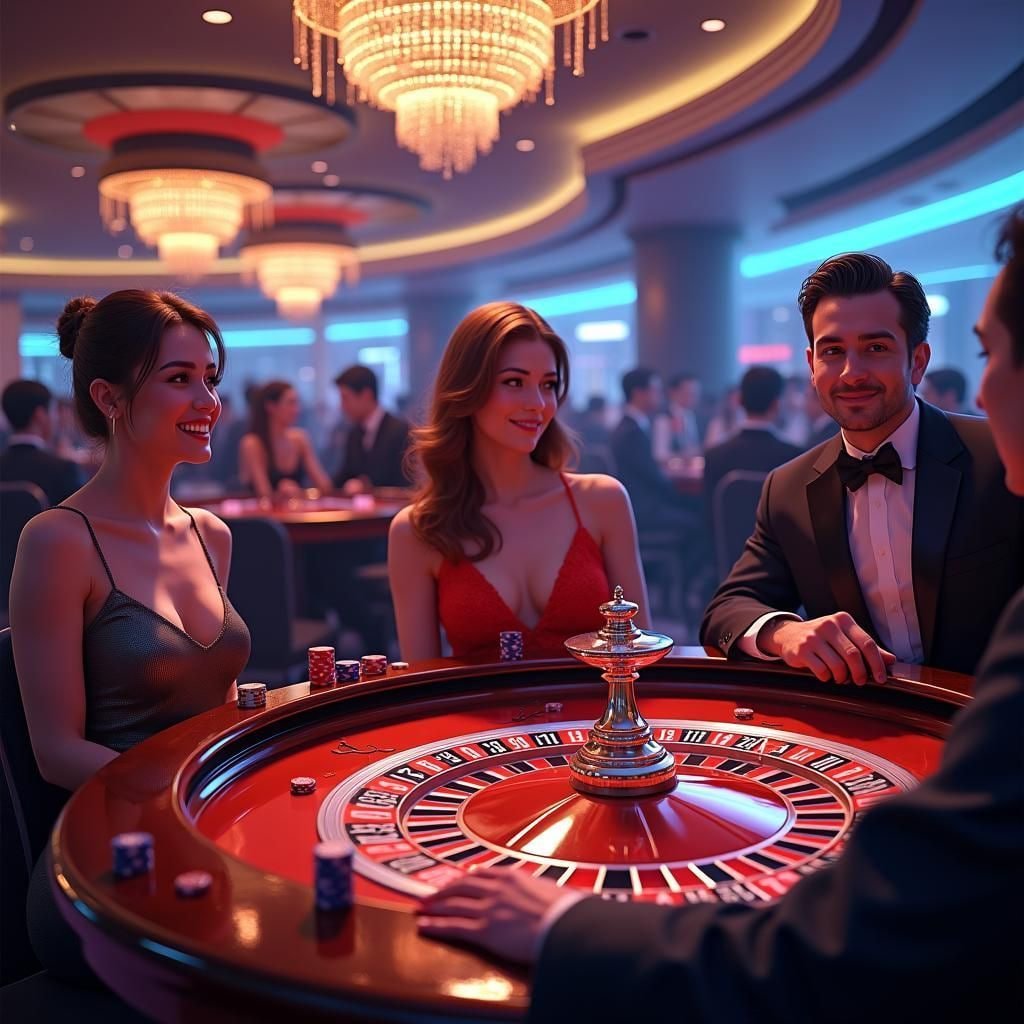 Antarmuka Togel 3D di aplikasi mobile punipun dengan pilihan angka dan riwayat undian