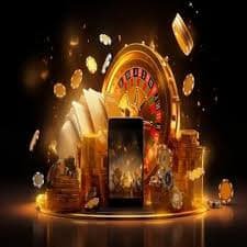 Pilihan varian taruhan Togel 3D di punipun Pilihan varian taruhan Togel 3D di punipun
